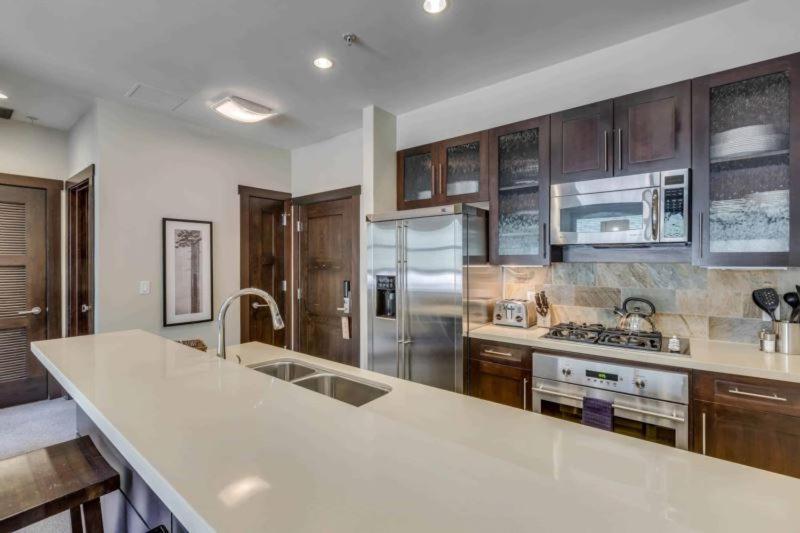 Hayden Lodge 2303 By Snowmass Mountain Lodging 스노우매스 빌리지 외부 사진
